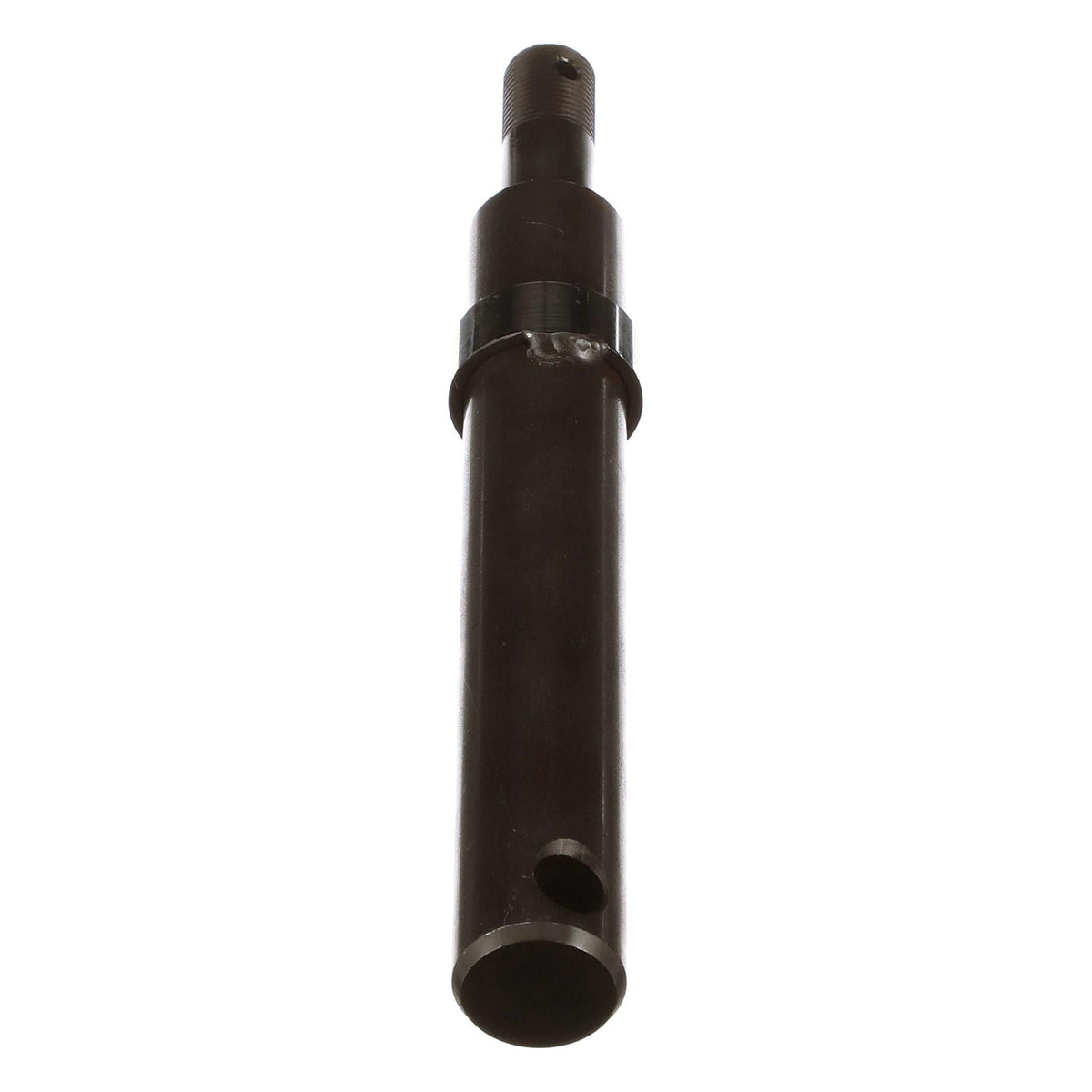 131660 - OEM SPINDLE ROD 2-ROW TRUSS LOWER 10 1/8INL - CASE CONSTRUCTION