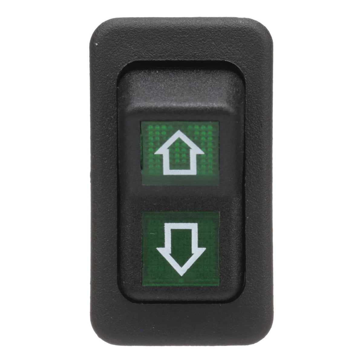 131691A1 - OEM ROCKER SWITCH - CASE CONSTRUCTION