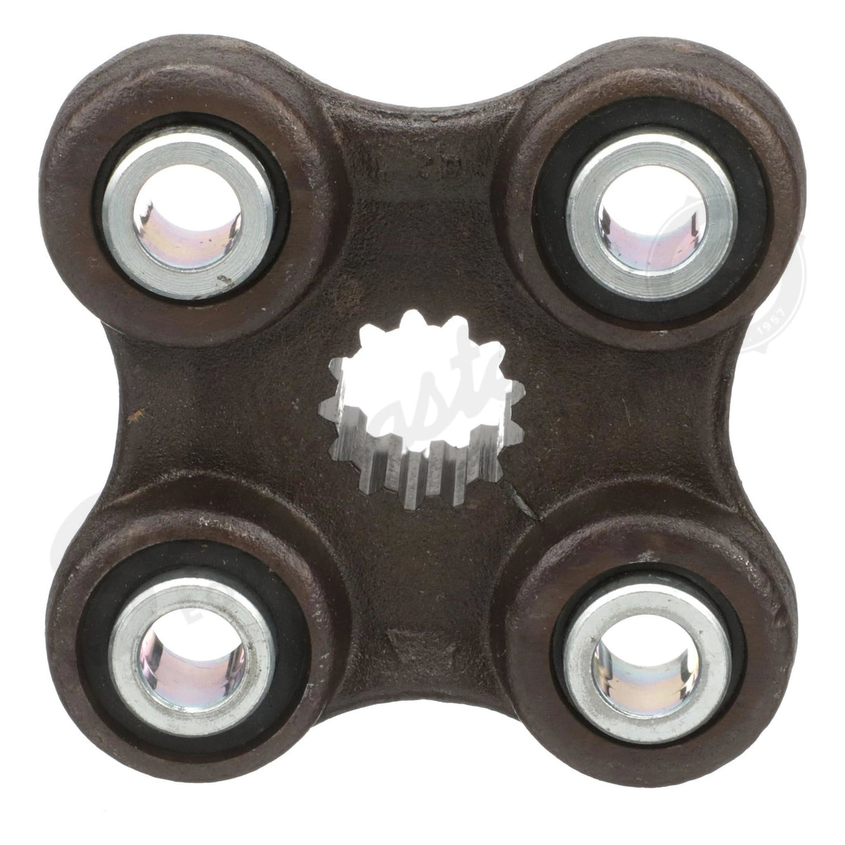 131693A1 - OEM COUPLING HYDRAULIC PUMP - CASE CONSTRUCTION