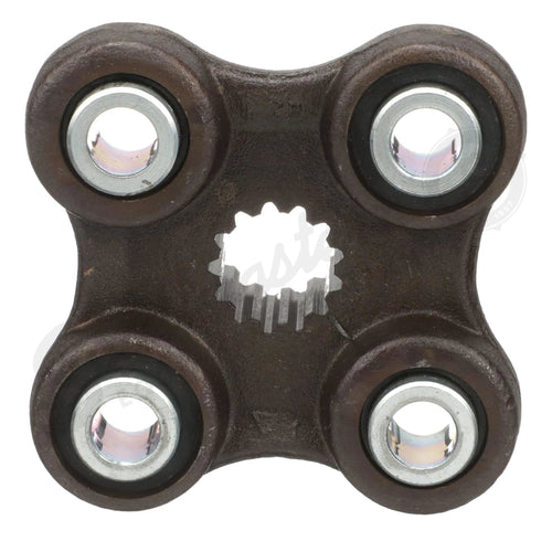 131693A1 - OEM COUPLING HYDRAULIC PUMP - CASE CONSTRUCTION