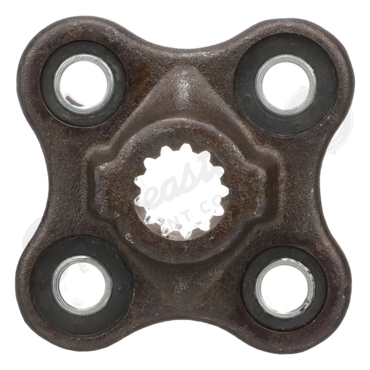 131693A1 - OEM COUPLING HYDRAULIC PUMP - CASE CONSTRUCTION