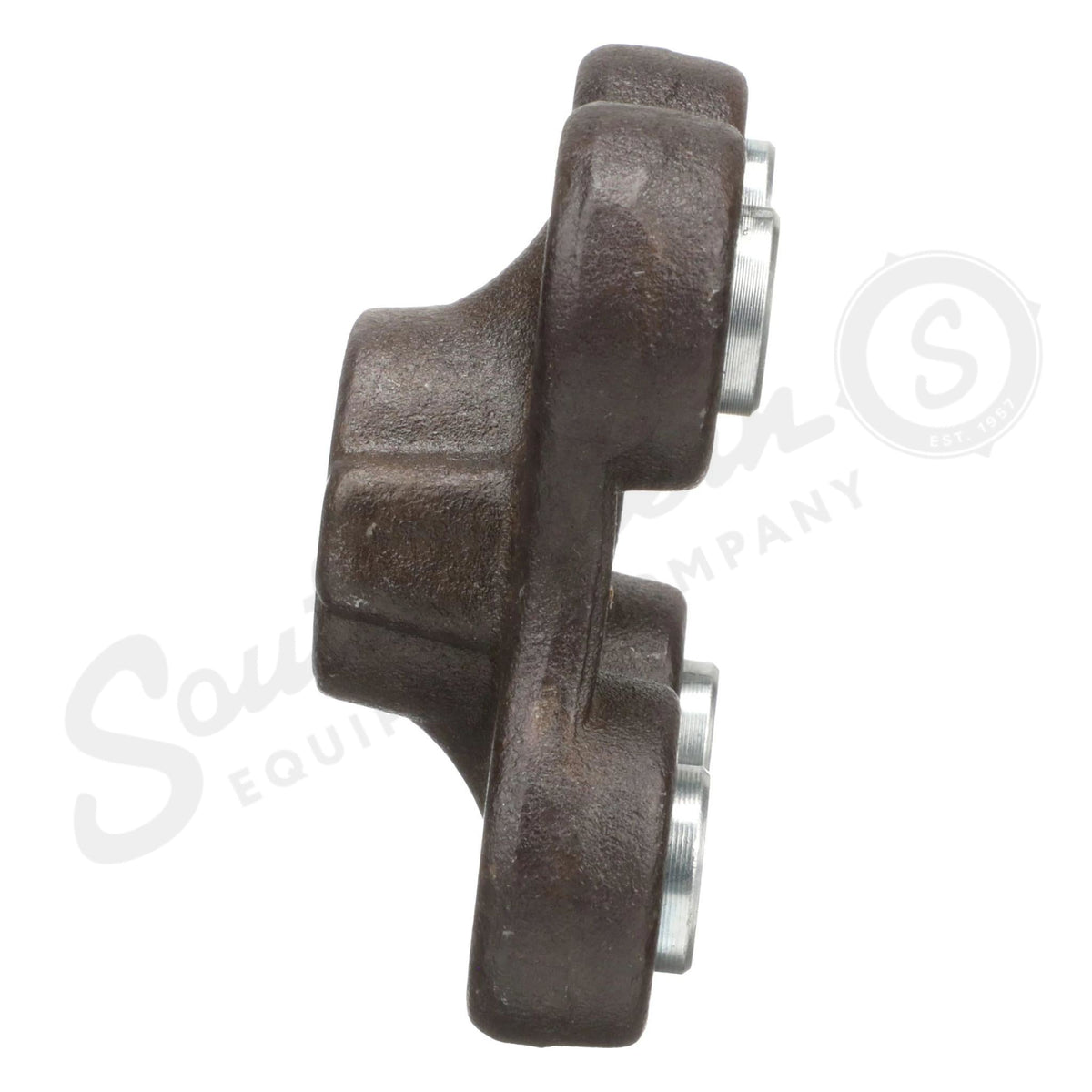 131693A1 - OEM COUPLING HYDRAULIC PUMP - CASE CONSTRUCTION