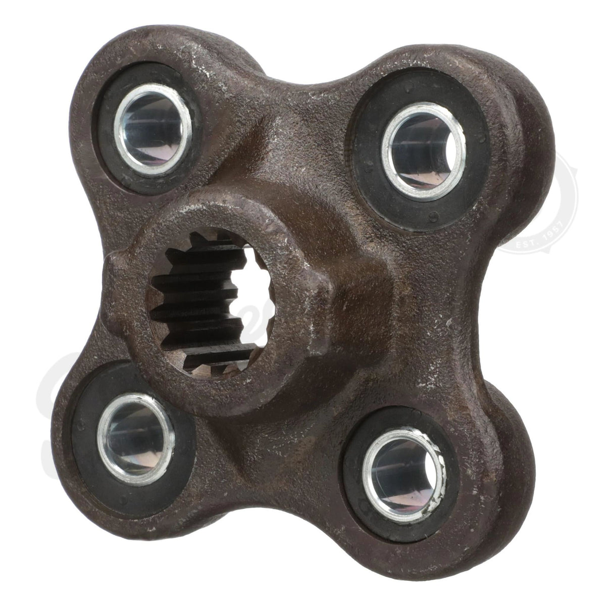 131693A1 - OEM COUPLING HYDRAULIC PUMP - CASE CONSTRUCTION