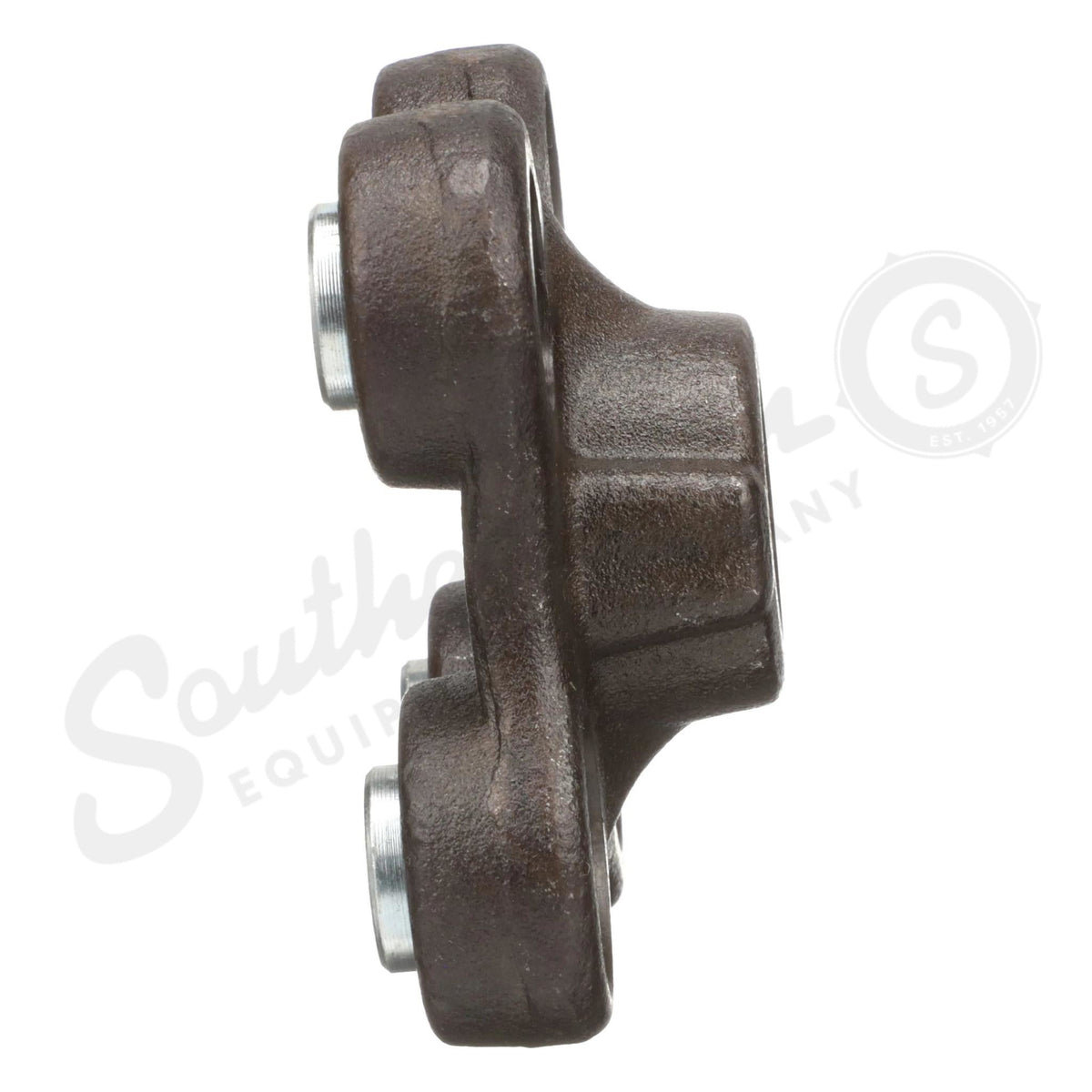 131693A1 - OEM COUPLING HYDRAULIC PUMP - CASE CONSTRUCTION