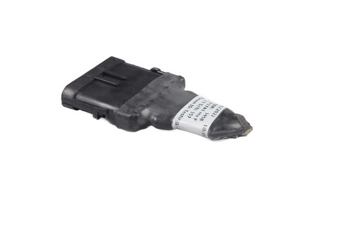 131737A1 - OEM DIODE - CASE CONSTRUCTION
