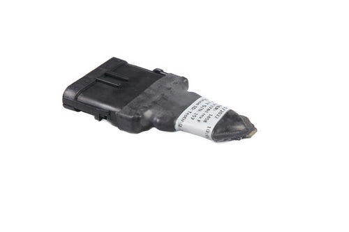 131737A1 - OEM DIODE - CASE CONSTRUCTION