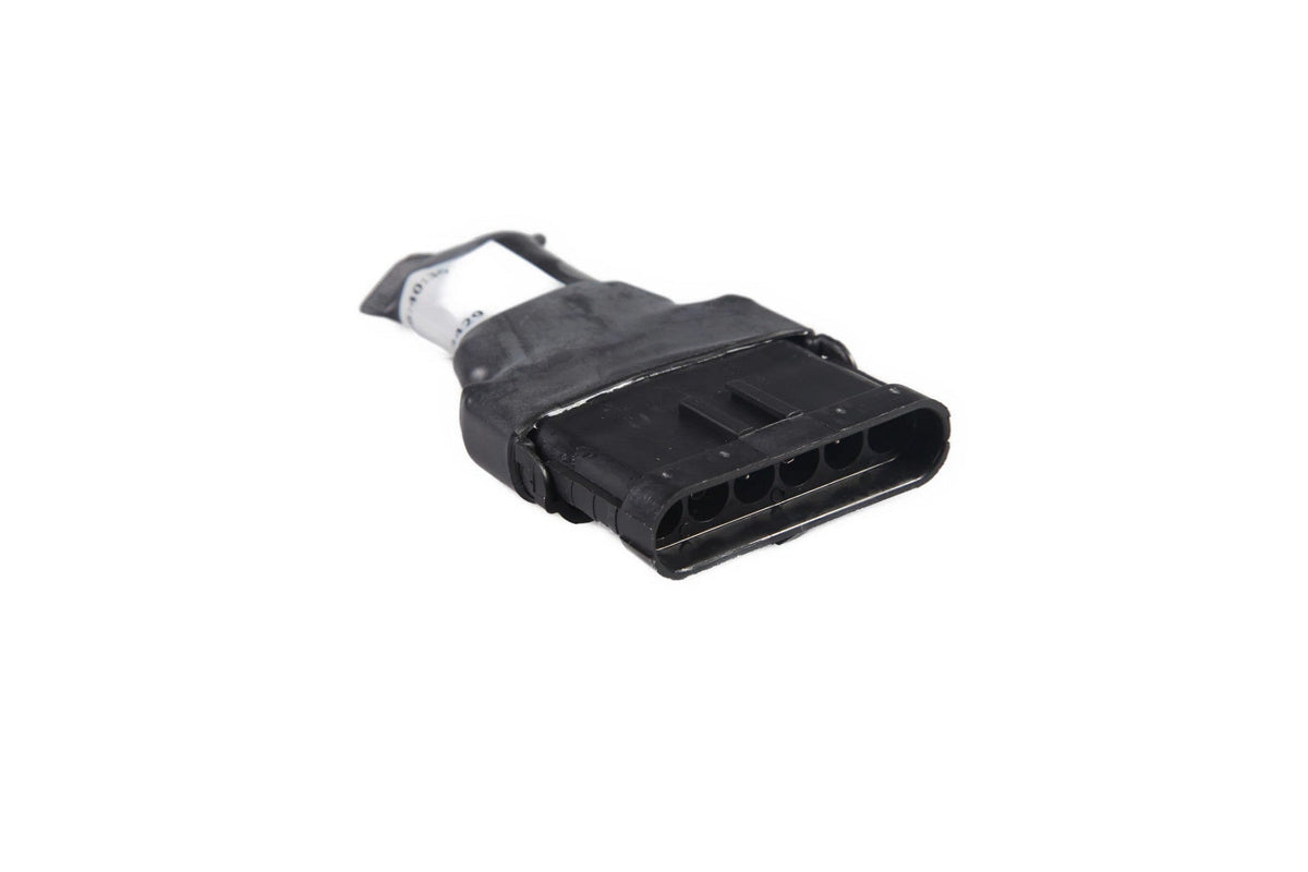 131737A1 - OEM DIODE - CASE CONSTRUCTION