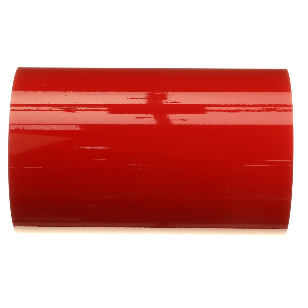 1317452C1 - OEM AUGER TROUGH CLAMP NON-PERFORATED - CASE CONSTRUCTION