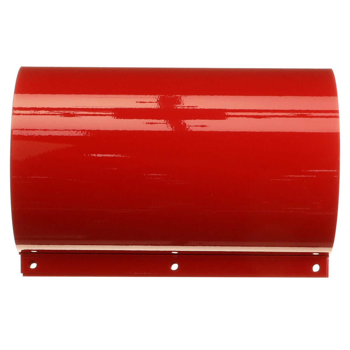 1317452C1 - OEM AUGER TROUGH CLAMP NON-PERFORATED - CASE CONSTRUCTION