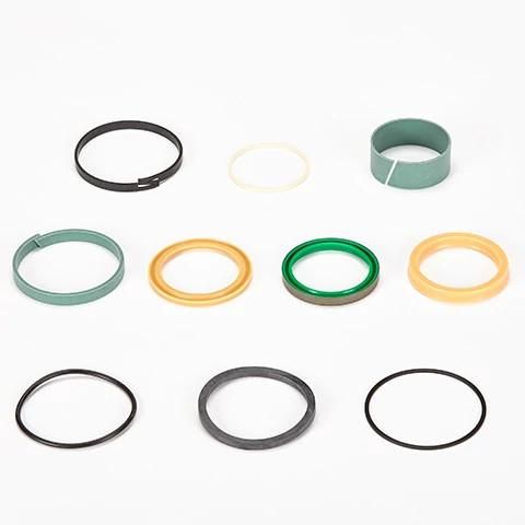 131750A2 - OEM KIT SEALS KIT-SEAL - CASE CONSTRUCTION