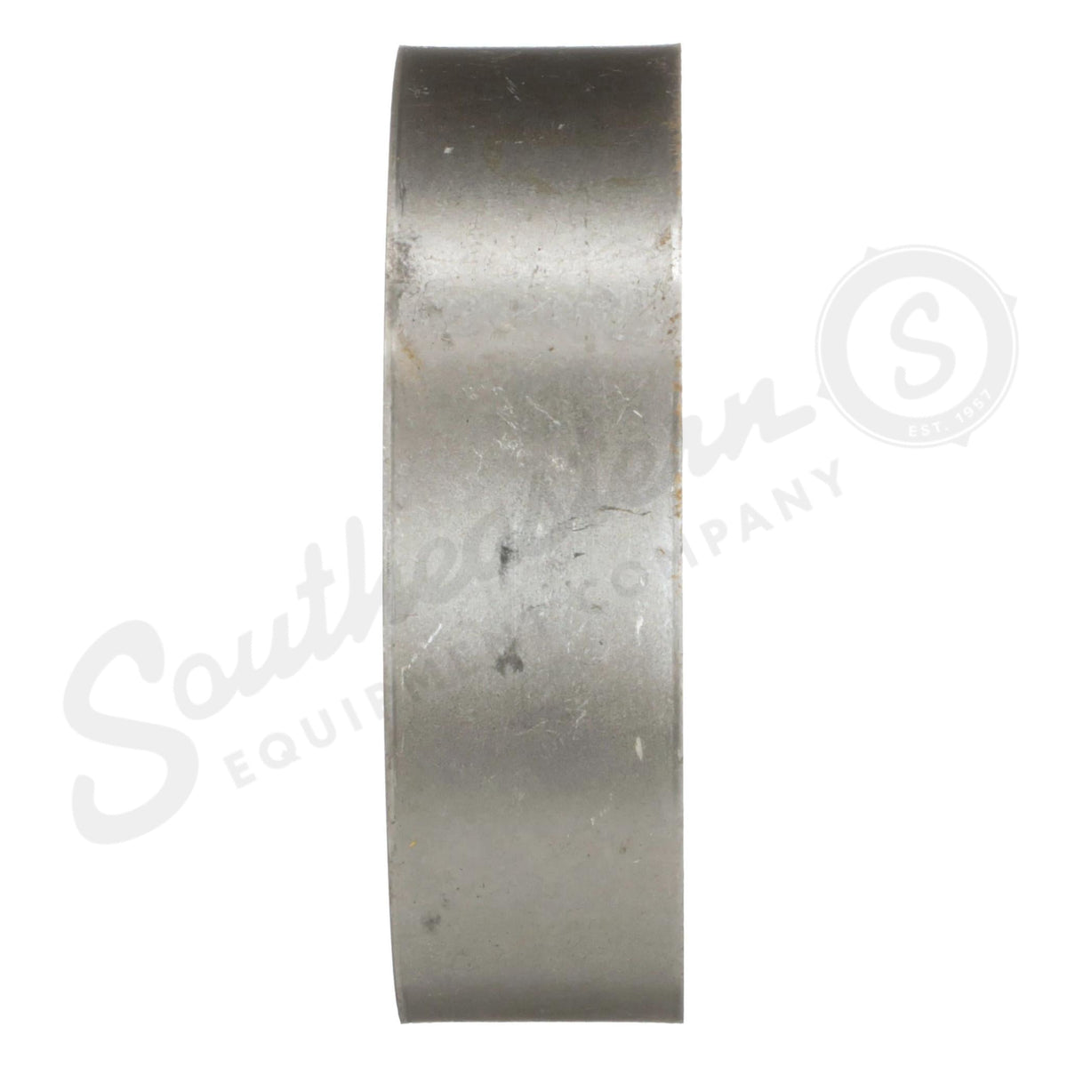 131853A1 - OEM HOSE CLAMP - CASE CONSTRUCTION