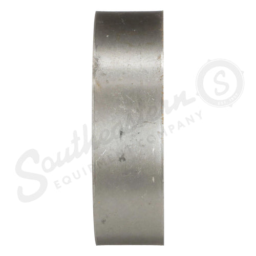 131853A1 - OEM HOSE CLAMP - CASE CONSTRUCTION