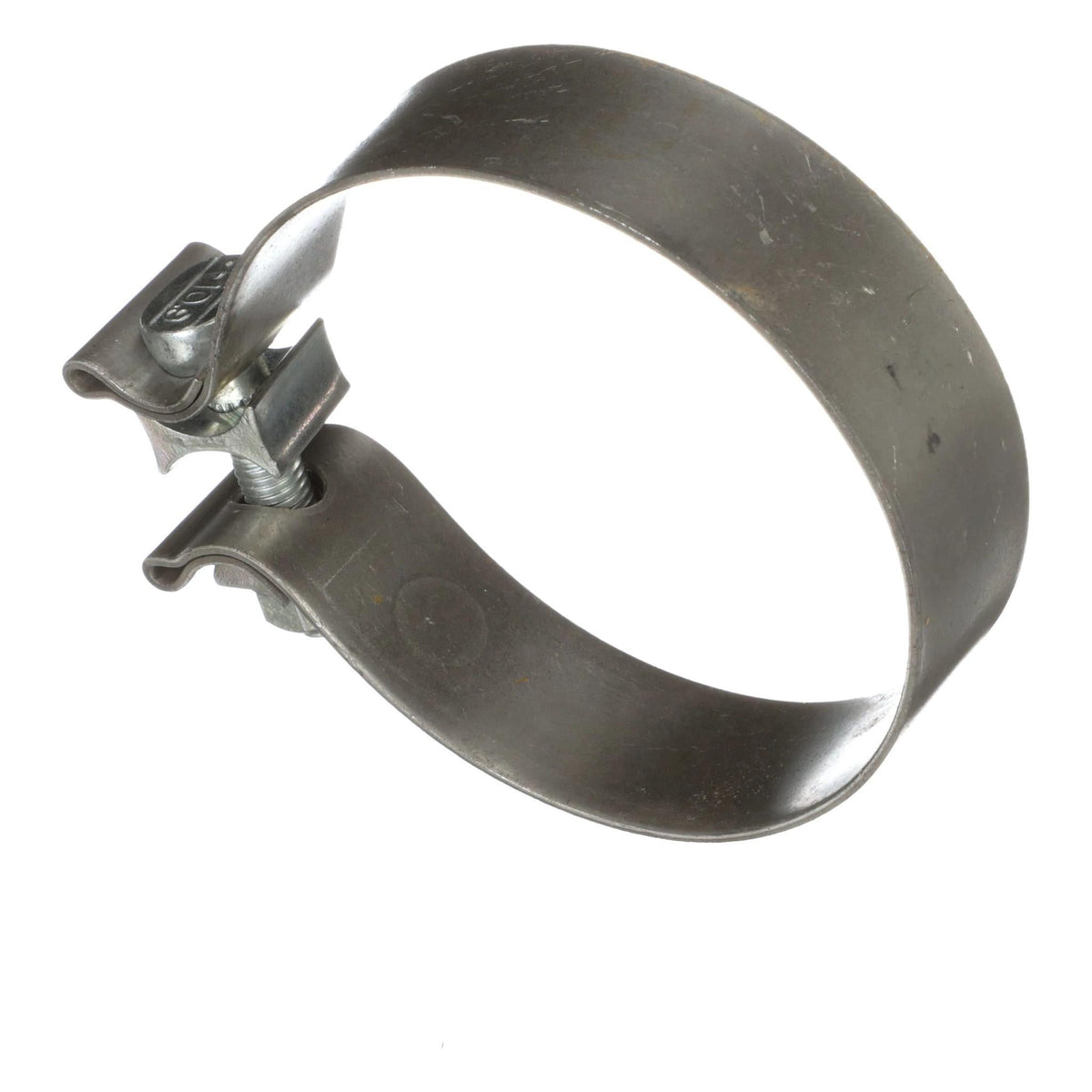 131853A1 - OEM HOSE CLAMP - CASE CONSTRUCTION