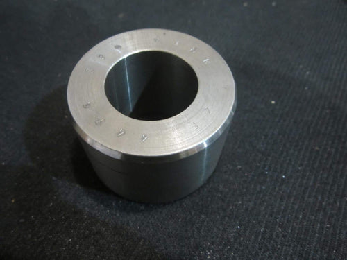 1319441 - OEM BUSHING CENTERING - JLG