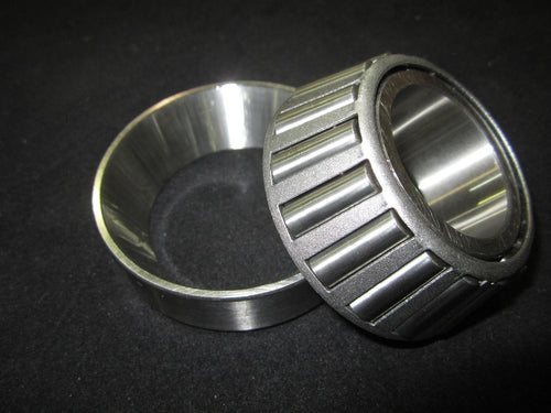 1319444 - OEM ROLLER BEARING - JLG