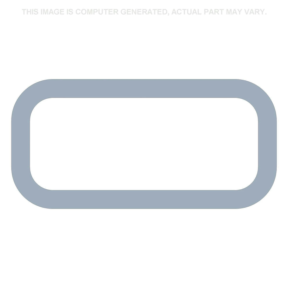 131973A1 - OEM SEAL - CASE CONSTRUCTION