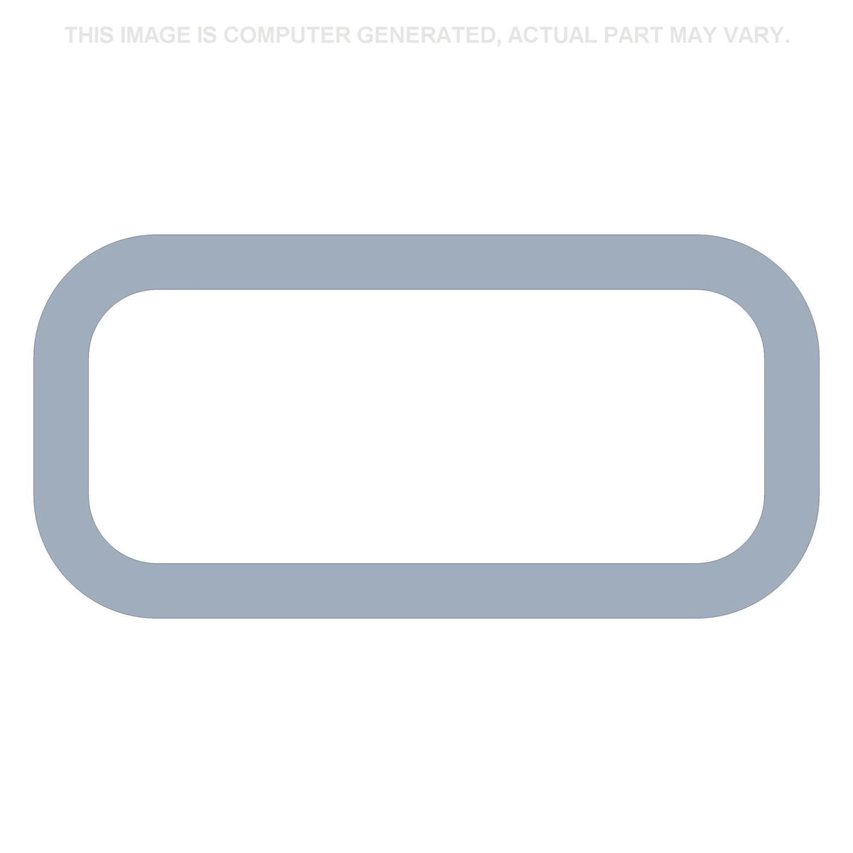 131973A1 - OEM SEAL - CASE CONSTRUCTION