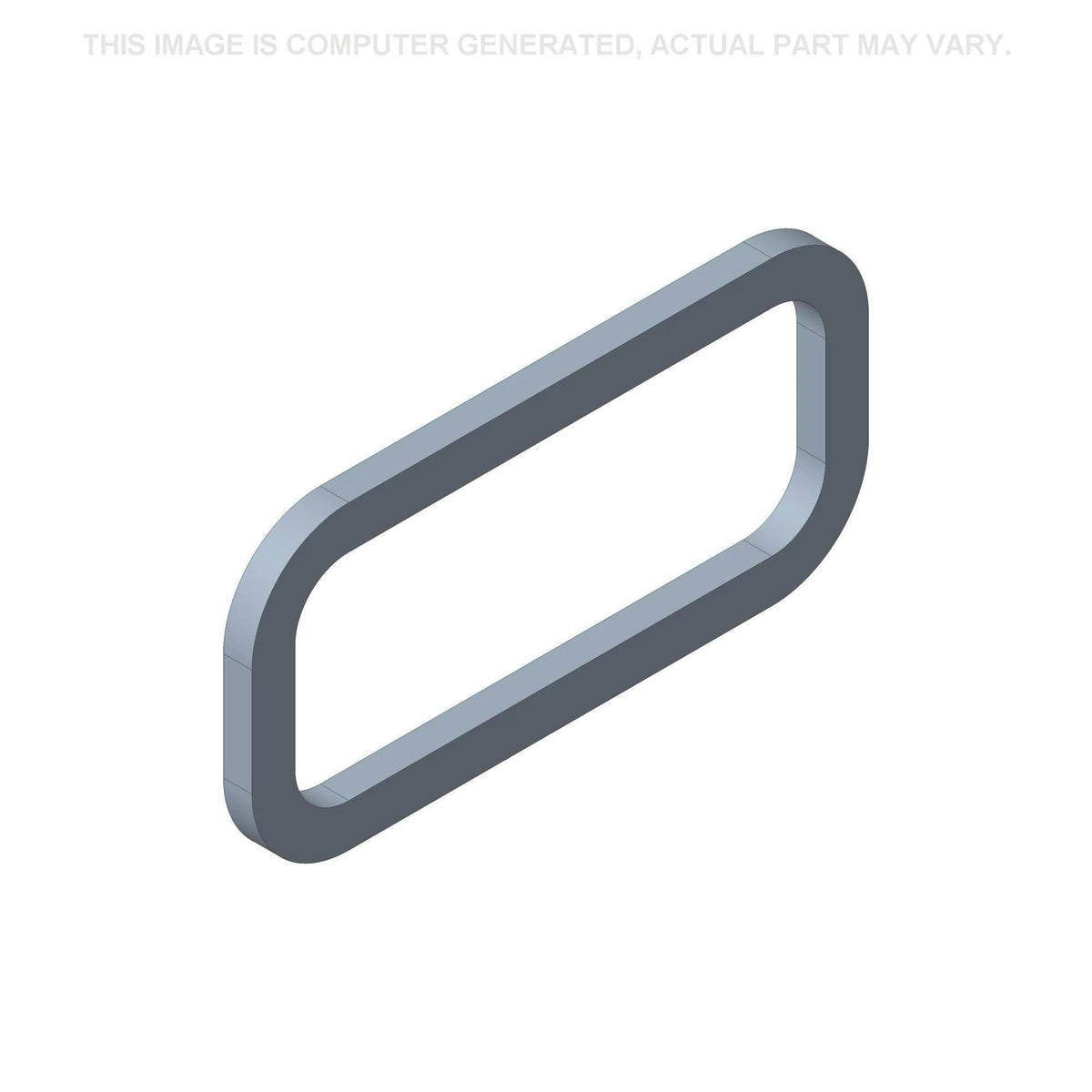 131973A1 - OEM SEAL - CASE CONSTRUCTION