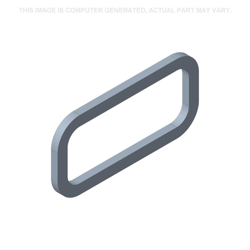 131973A1 - OEM SEAL - CASE CONSTRUCTION