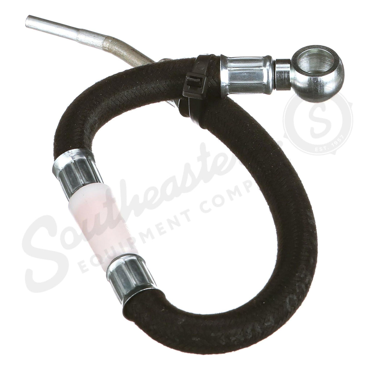 131979A2 - OEM HOSE ASSEMBLY - CASE CONSTRUCTION
