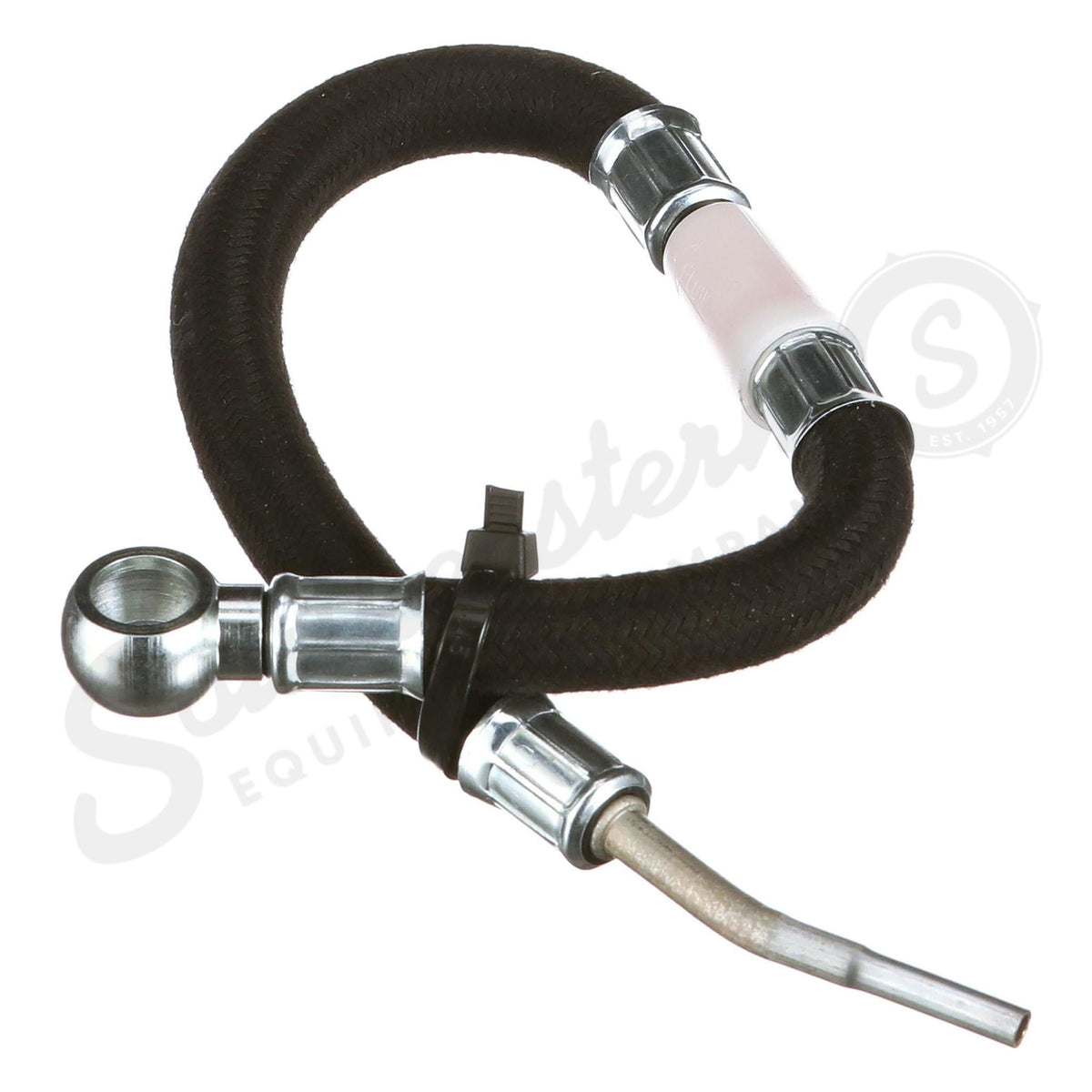 131979A2 - OEM HOSE ASSEMBLY - CASE CONSTRUCTION