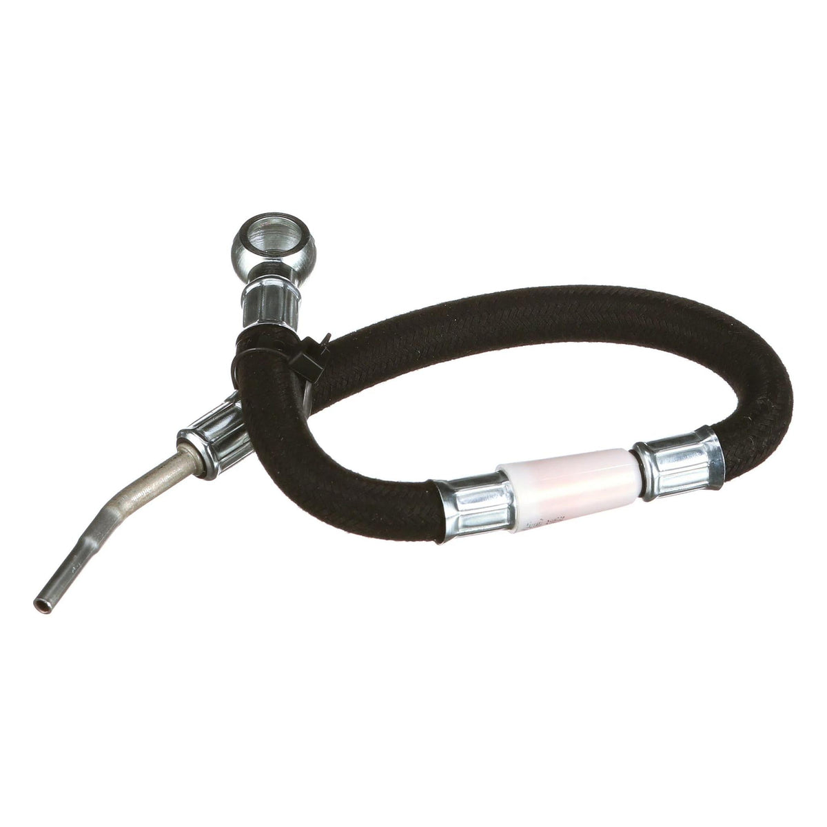 131979A2 - OEM HOSE ASSEMBLY - CASE CONSTRUCTION