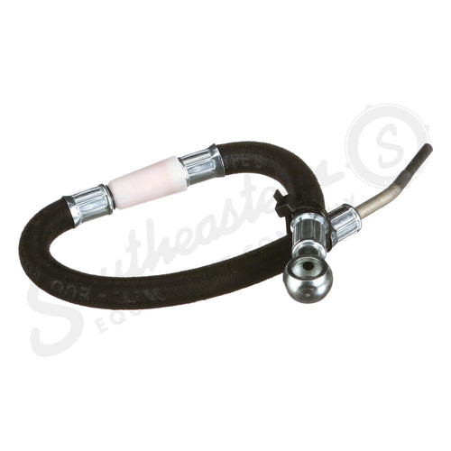 131979A2 - OEM HOSE ASSEMBLY - CASE CONSTRUCTION
