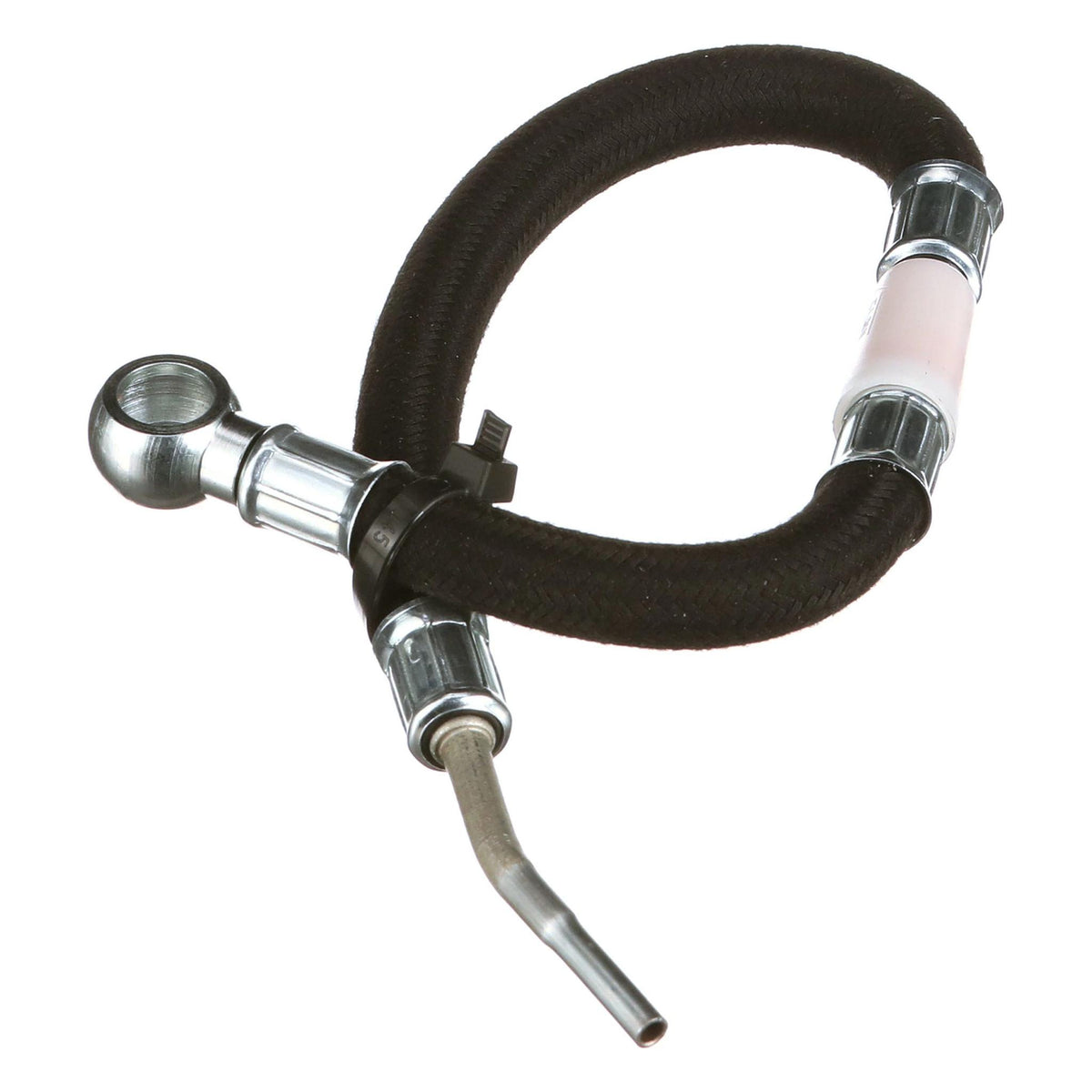 131979A2 - OEM HOSE ASSEMBLY - CASE CONSTRUCTION