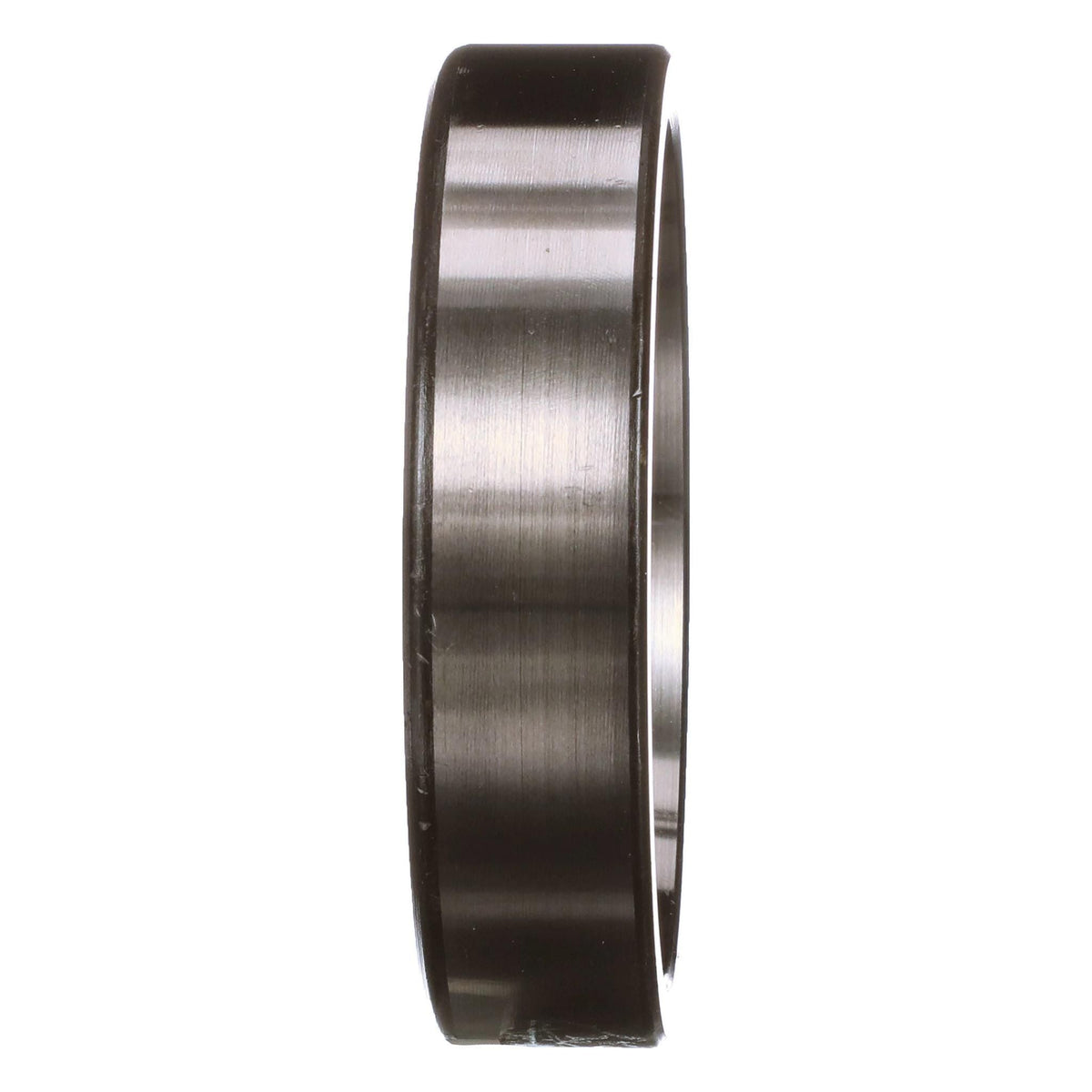 13207D - OEM BEARING CUP - CASE CONSTRUCTION