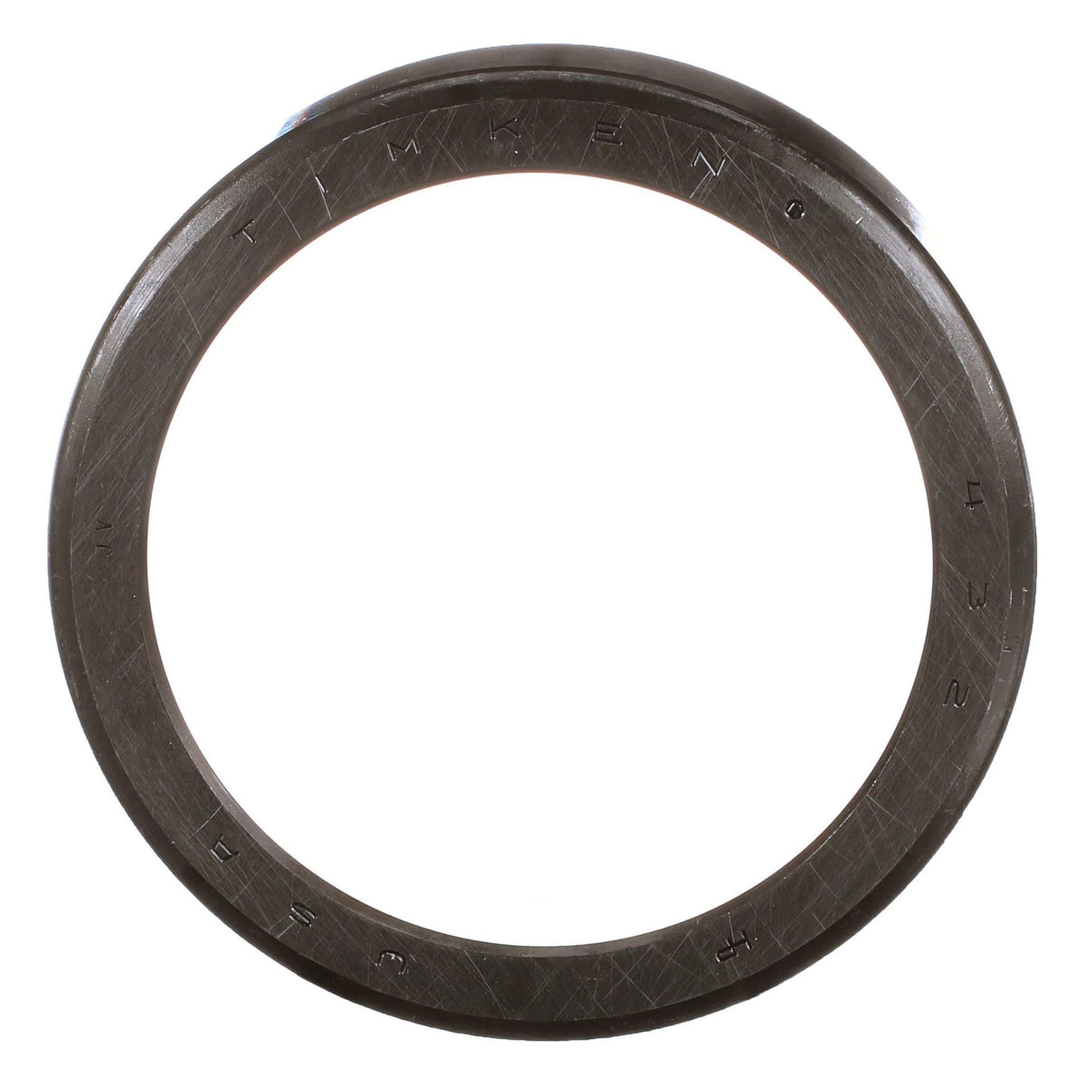 13207D - OEM BEARING CUP - CASE CONSTRUCTION