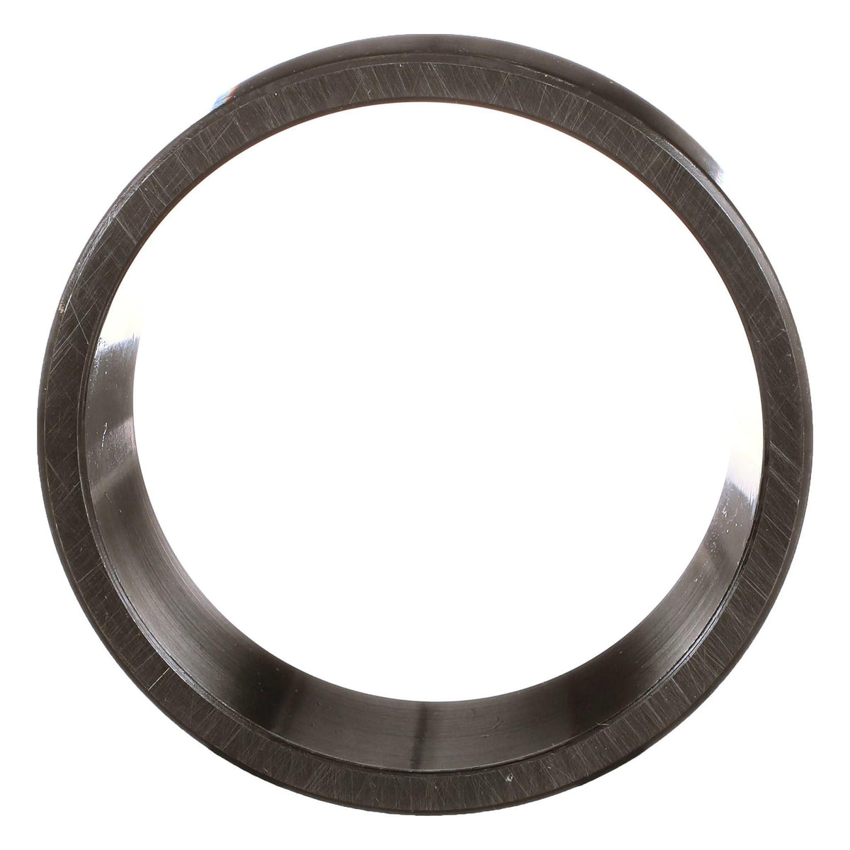 13207D - OEM BEARING CUP - CASE CONSTRUCTION