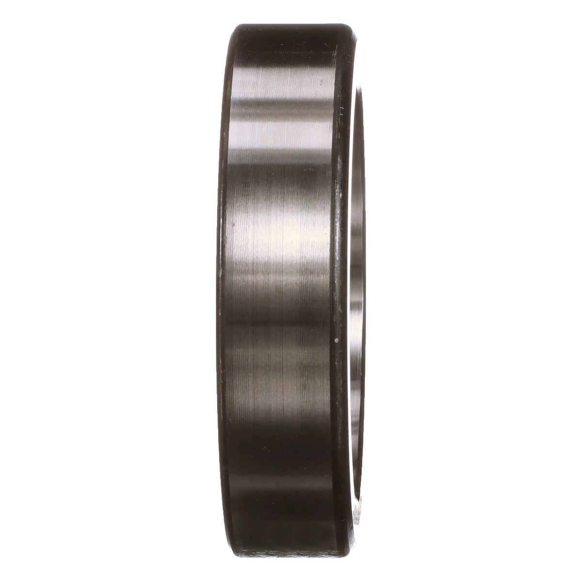 13207D - OEM BEARING CUP - CASE CONSTRUCTION