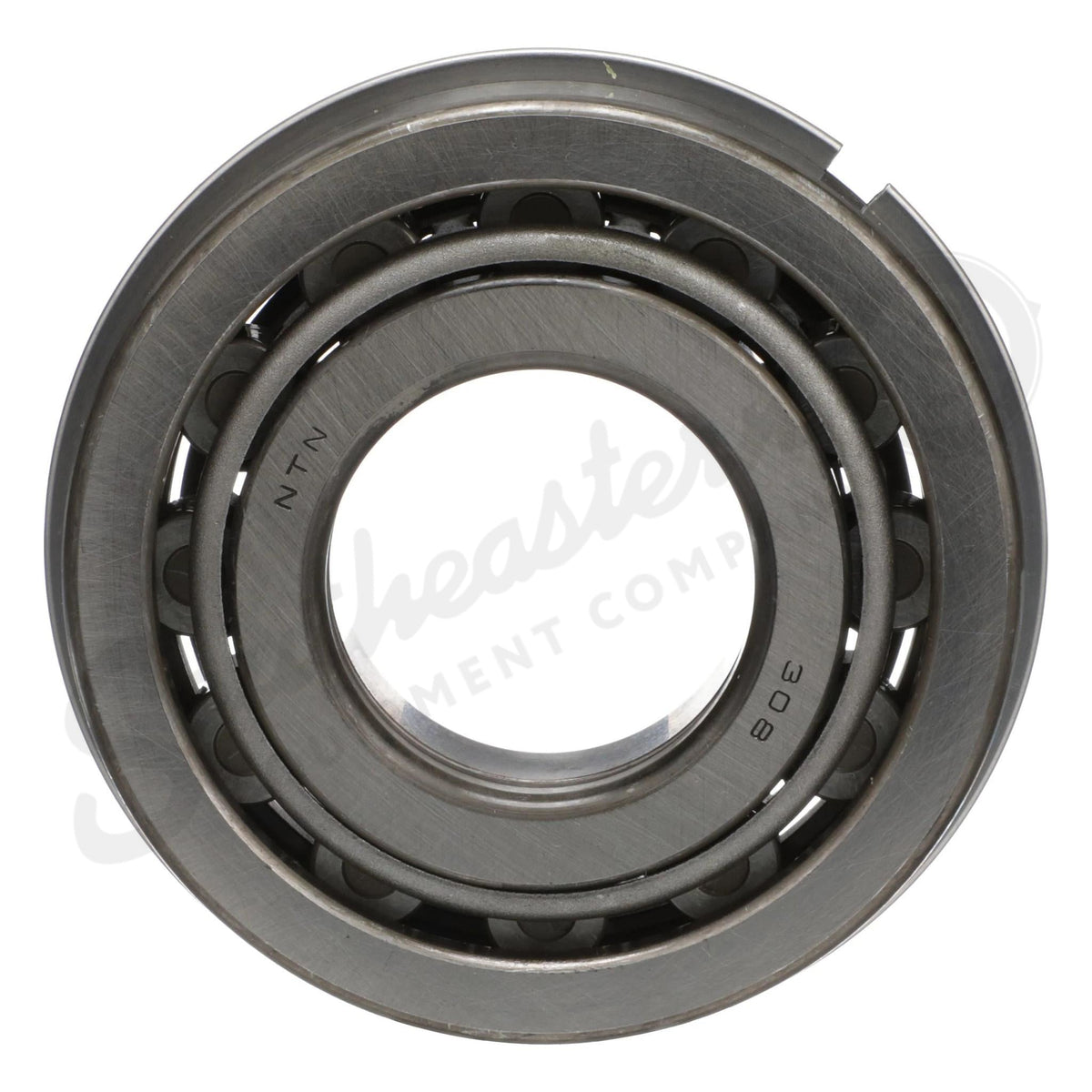 132102A1 - OEM ROLLER BEARING - CASE CONSTRUCTION