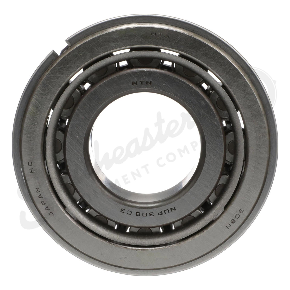 132102A1 - OEM ROLLER BEARING - CASE CONSTRUCTION