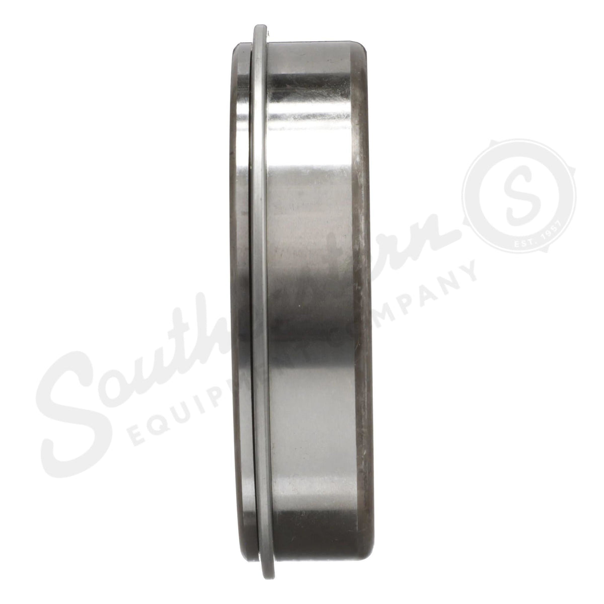 132102A1 - OEM ROLLER BEARING - CASE CONSTRUCTION