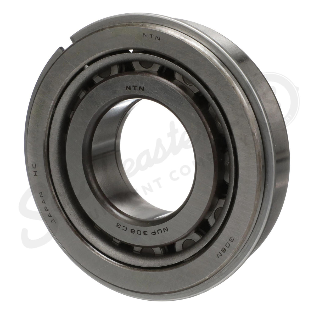 132102A1 - OEM ROLLER BEARING - CASE CONSTRUCTION