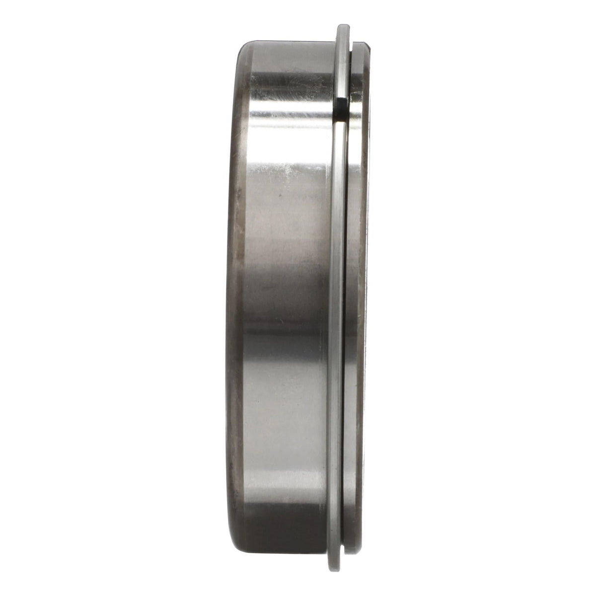 132102A1 - OEM ROLLER BEARING - CASE CONSTRUCTION