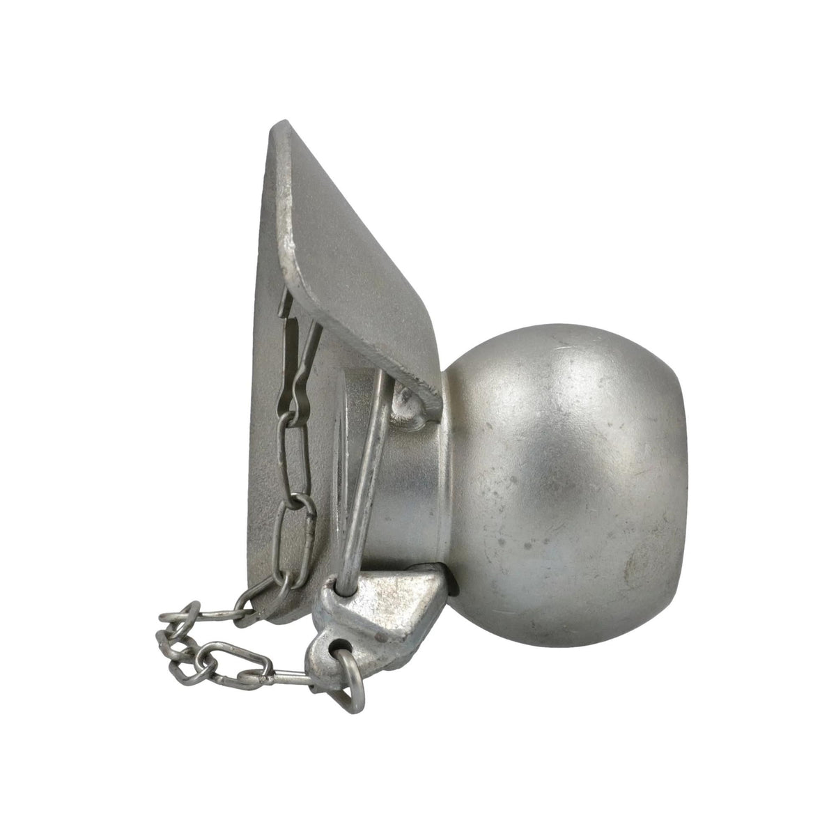 132123A1 - OEM BALL GUIDE CONE ASSEMBLY CATEGORY 3-2 28.4MM ID X 64MM OD - CASE CONSTRUCTION