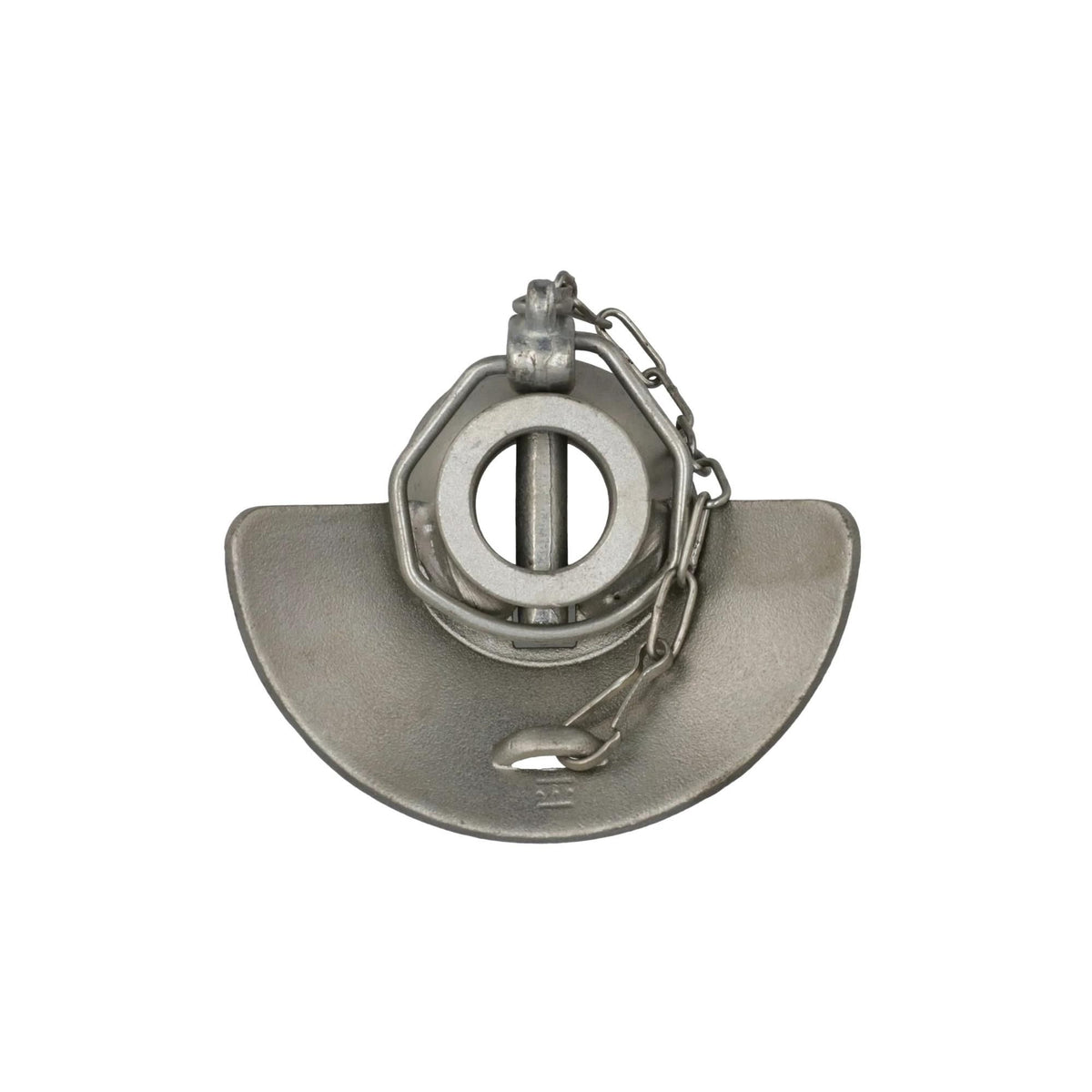 132123A1 - OEM BALL GUIDE CONE ASSEMBLY CATEGORY 3-2 28.4MM ID X 64MM OD - CASE CONSTRUCTION