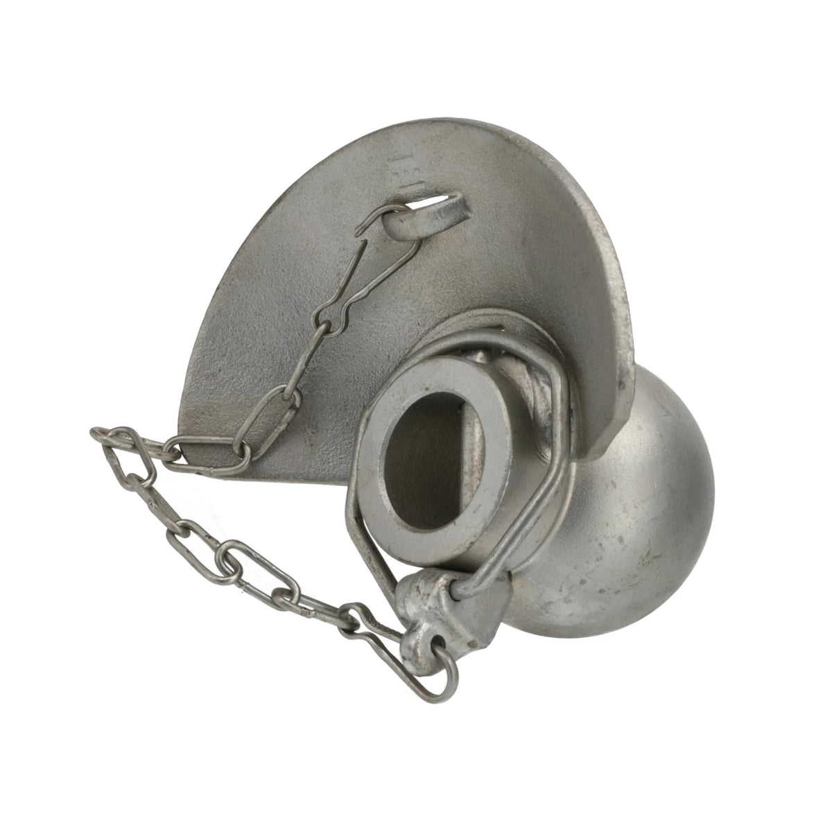 132123A1 - OEM BALL GUIDE CONE ASSEMBLY CATEGORY 3-2 28.4MM ID X 64MM OD - CASE CONSTRUCTION