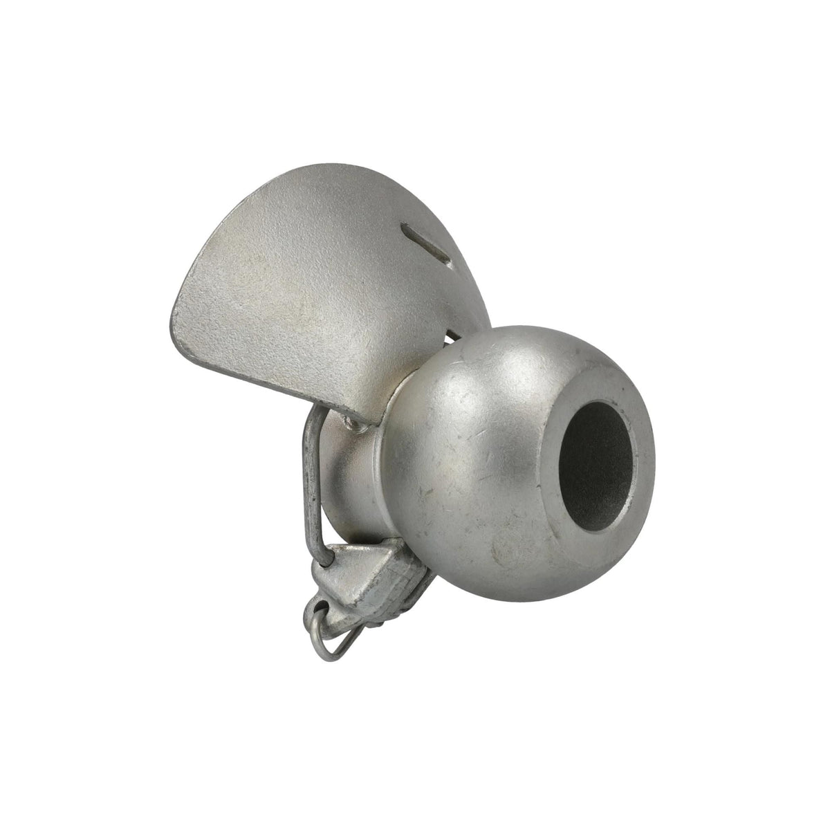 132123A1 - OEM BALL GUIDE CONE ASSEMBLY CATEGORY 3-2 28.4MM ID X 64MM OD - CASE CONSTRUCTION