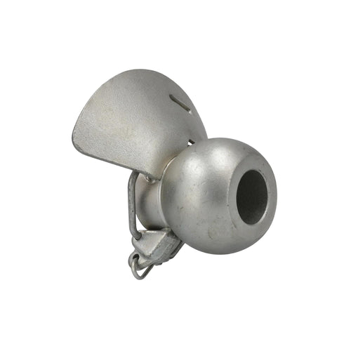 132123A1 - OEM BALL GUIDE CONE ASSEMBLY CATEGORY 3-2 28.4MM ID X 64MM OD - CASE CONSTRUCTION
