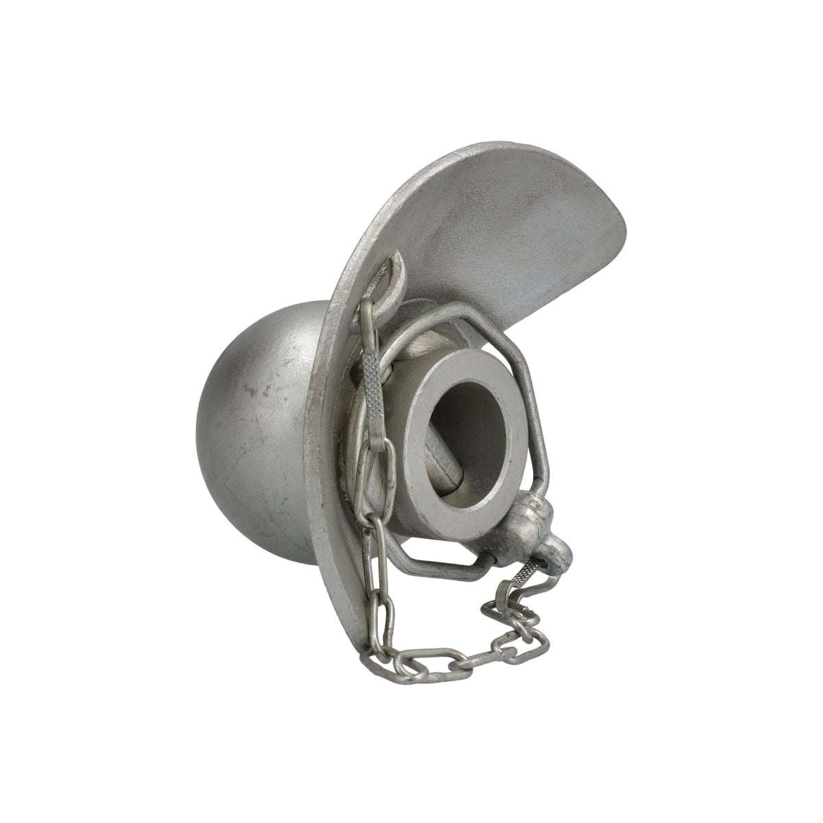 132123A1 - OEM BALL GUIDE CONE ASSEMBLY CATEGORY 3-2 28.4MM ID X 64MM OD - CASE CONSTRUCTION