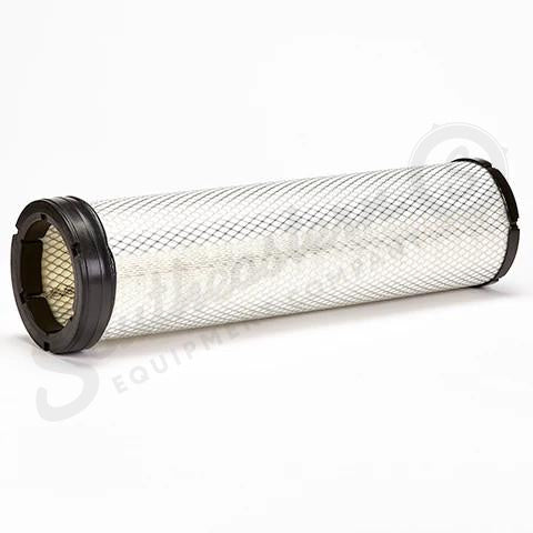 132149A1 - OEM AIR FILTER - CASE CONSTRUCTION