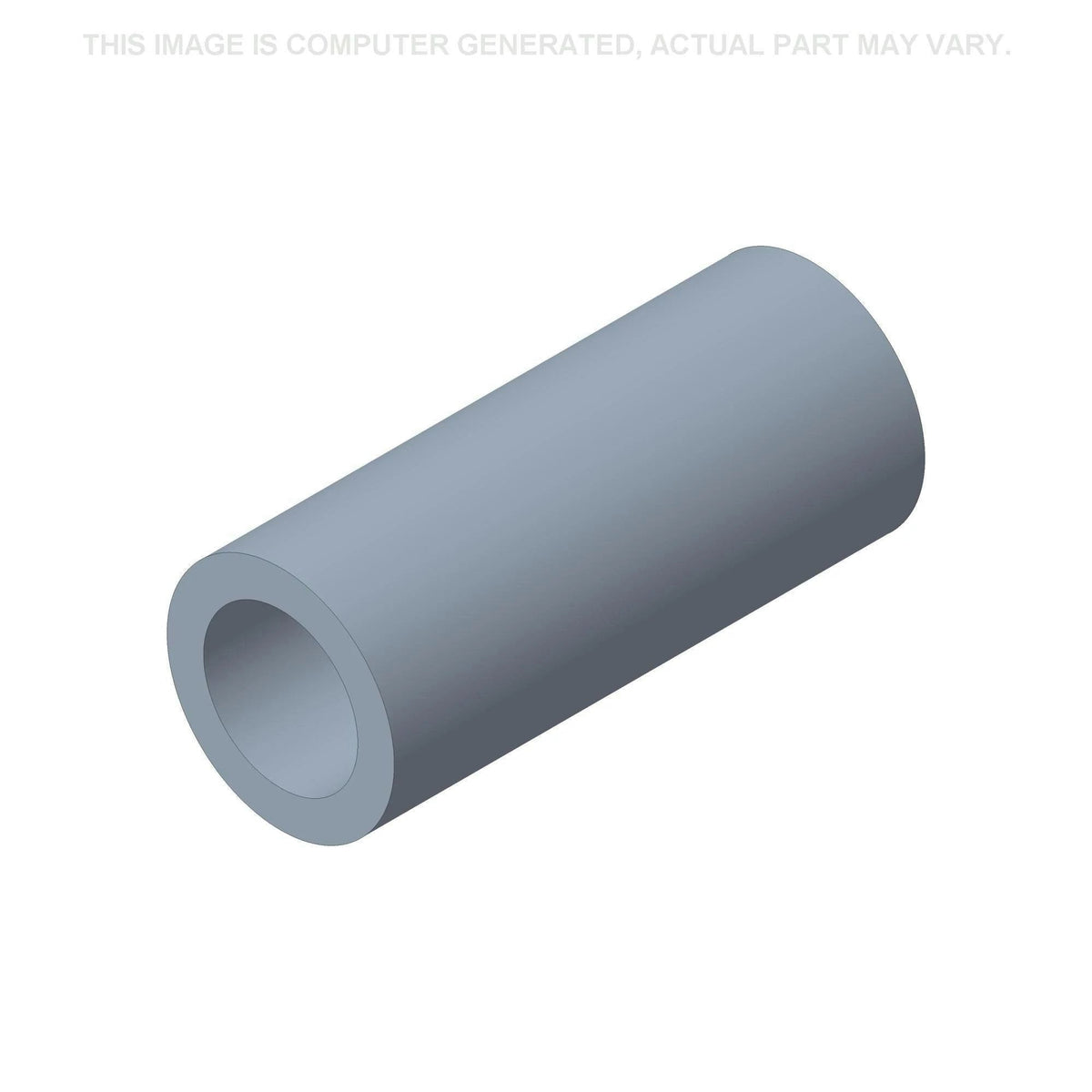 132215A1 - OEM SPACER - CASE CONSTRUCTION