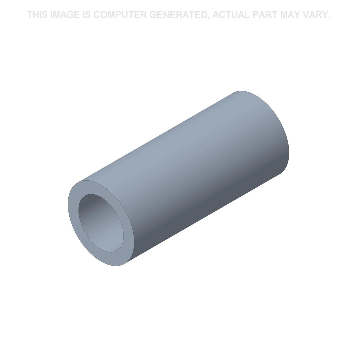 132215A1 - OEM SPACER - CASE CONSTRUCTION