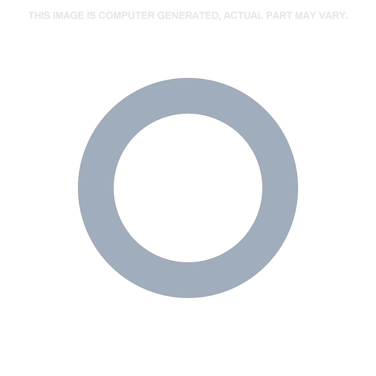 132215A1 - OEM SPACER - CASE CONSTRUCTION