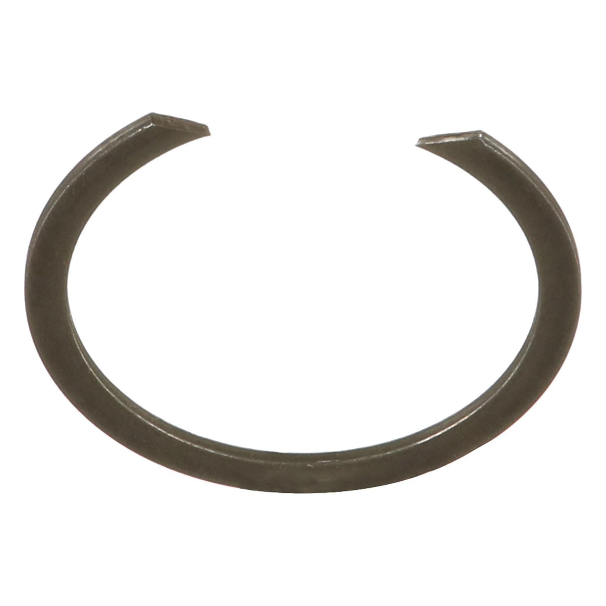 1322623C1 - OEM RETAINER - CASE CONSTRUCTION
