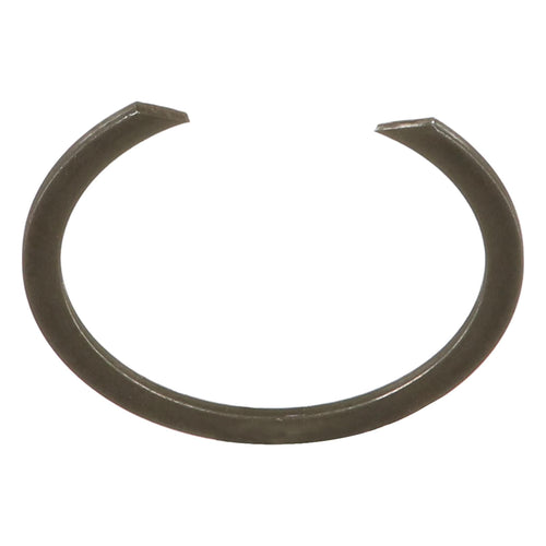 1322623C1 - OEM RETAINER - CASE CONSTRUCTION