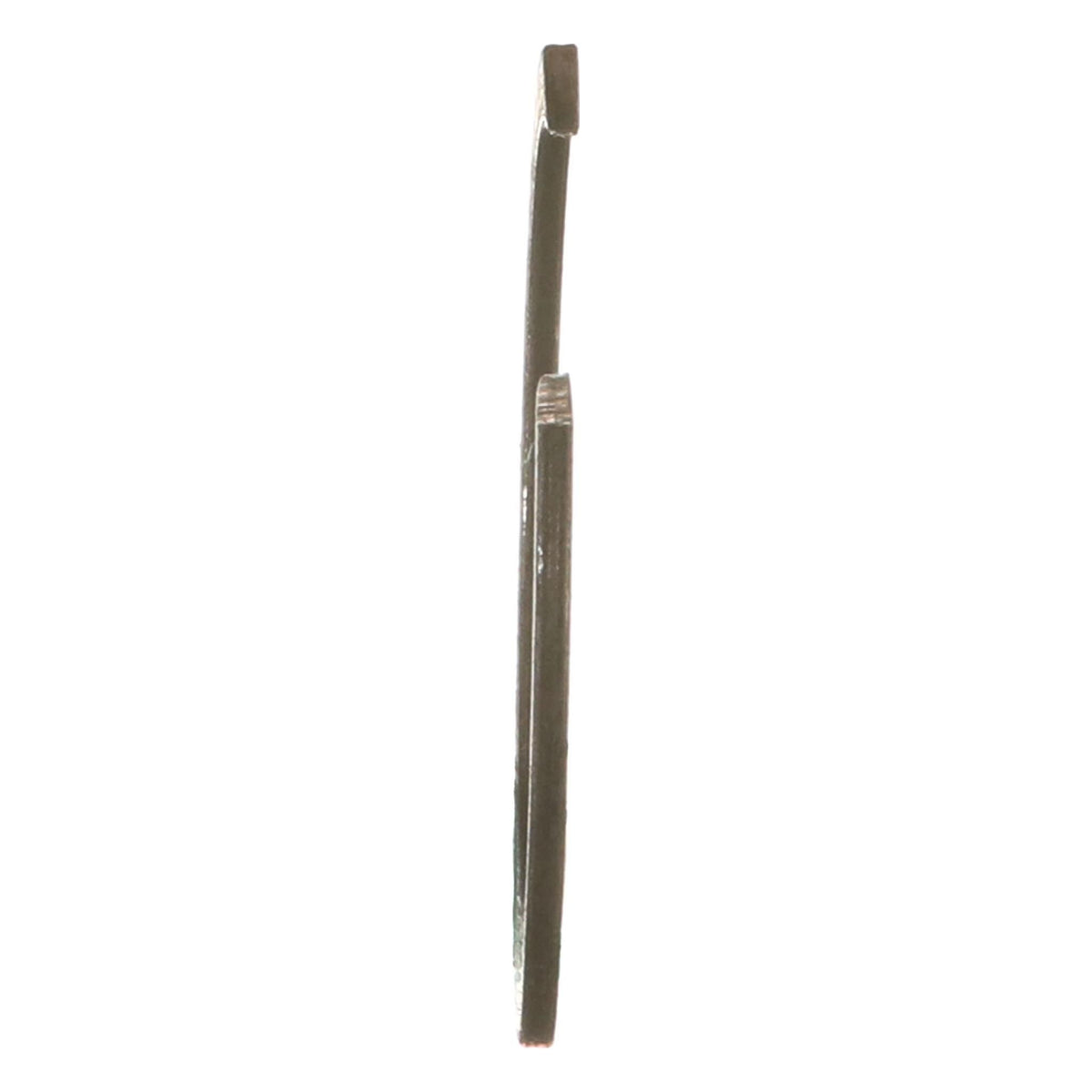 1322623C1 - OEM RETAINER - CASE CONSTRUCTION